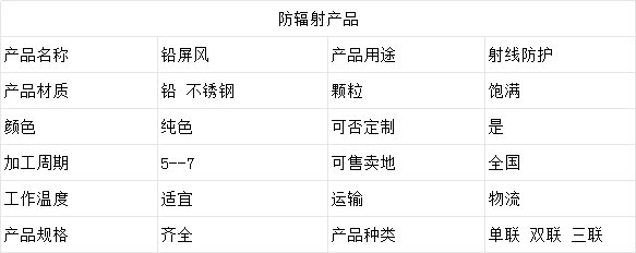 1703571390417634.png 铅屏风.png