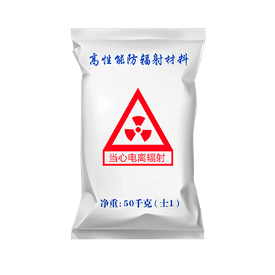 金华耐酸碱硫酸钡砂