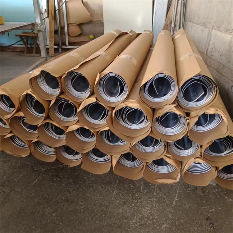 金华牙科室铅板