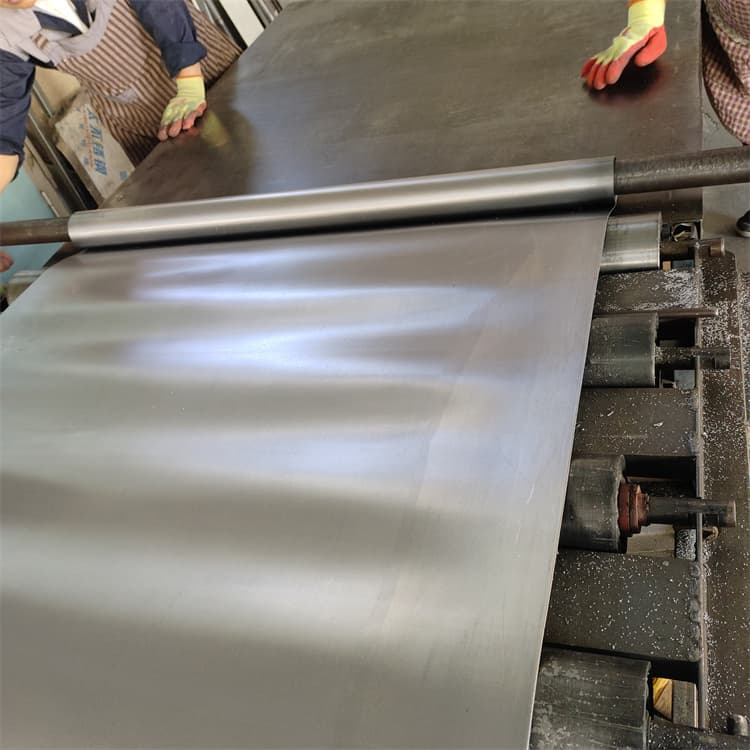 金华放射科铅板