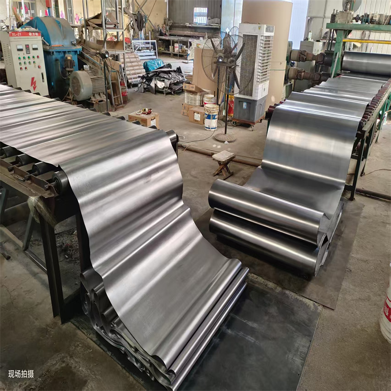 金华防辐射铅板厚度与辐射等级