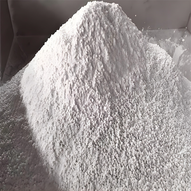 金华硫酸钡砂浆墙面施工